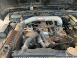 1998 Jeep Wrangler 62,000 mi