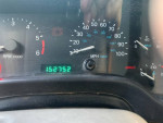 1998 Jeep Wrangler 62,000 mi