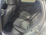 2021 Honda Civic Sport FWD 65,000 mi