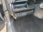 2021 Honda Civic Sport FWD 65,000 mi