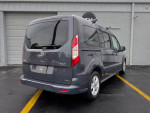 2014 Ford Transit Connect 140,000 mi