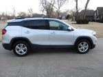 2018 GMC Terrain SLE FWD 87,000 mi