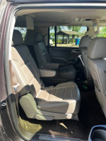 2015 GMC Yukon Denali RWD 86,000 mi