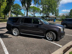 2015 GMC Yukon Denali RWD 86,000 mi
