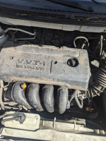 2008 Toyota Corolla 94,000 mi