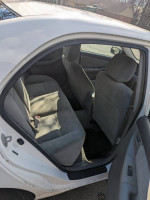 2008 Toyota Corolla 94,000 mi