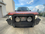 2003 Land Rover Range Rover HSE 4WD 124,000 mi