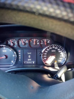 Chevrolet 112,000 mi