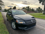 Others 131,000 mi