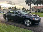 Others 131,000 mi