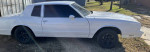 Others 126,000 mi
