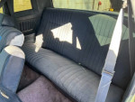 Others 126,000 mi