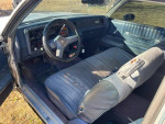 Others 126,000 mi