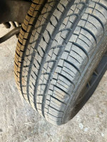 Others 126,000 mi