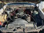 Others 126,000 mi