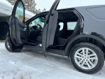 2015 Ford Explorer 133,000 mi