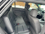 2015 Ford Explorer 133,000 mi