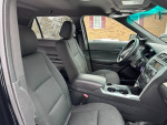 2015 Ford Explorer 133,000 mi