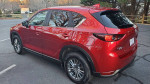 Mazda 2 143,000 mi