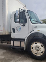 Others 85,000 mi
