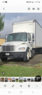 Others 85,000 mi