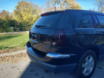 2004 Chrysler Pacifica 80,000 mi