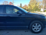 2004 Chrysler Pacifica 80,000 mi