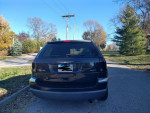 2004 Chrysler Pacifica 80,000 mi