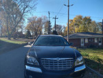 2004 Chrysler Pacifica 80,000 mi