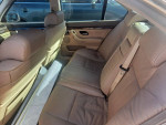 BMW 51,000 mi