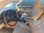 BMW 51,000 mi