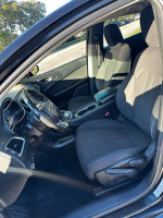 2016 Chrysler 200 149,000 mi