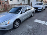 Others 147,000 mi