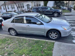 Others 147,000 mi