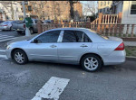 Others 147,000 mi