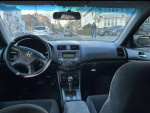 Others 147,000 mi