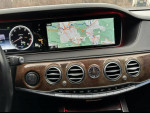 Mercedes-Benz 135,000 mi