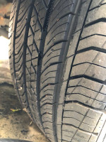 2008 Mercury Sable Premier FWD 107,000 mi