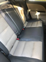 2008 Mercury Sable Premier FWD 107,000 mi