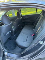 2017 Honda Accord 87,000 mi