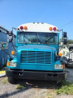 Others 95,000 mi