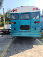 Others 95,000 mi