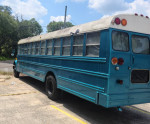 Others 95,000 mi