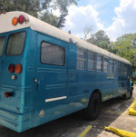 Others 95,000 mi