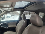2008 Toyota RAV4 Limited FWD 50,000 mi