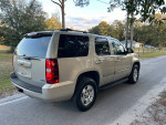 Chevrolet Spark 59,000 mi