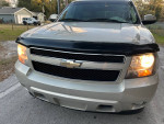 Chevrolet Spark 59,000 mi