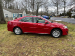 2014 Toyota Camry LE FWD 85,000 mi