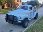 GMC 63,000 mi