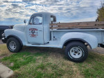 GMC 63,000 mi